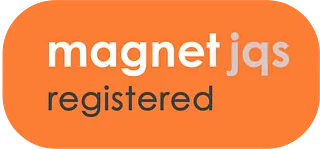 magnet jqs registered